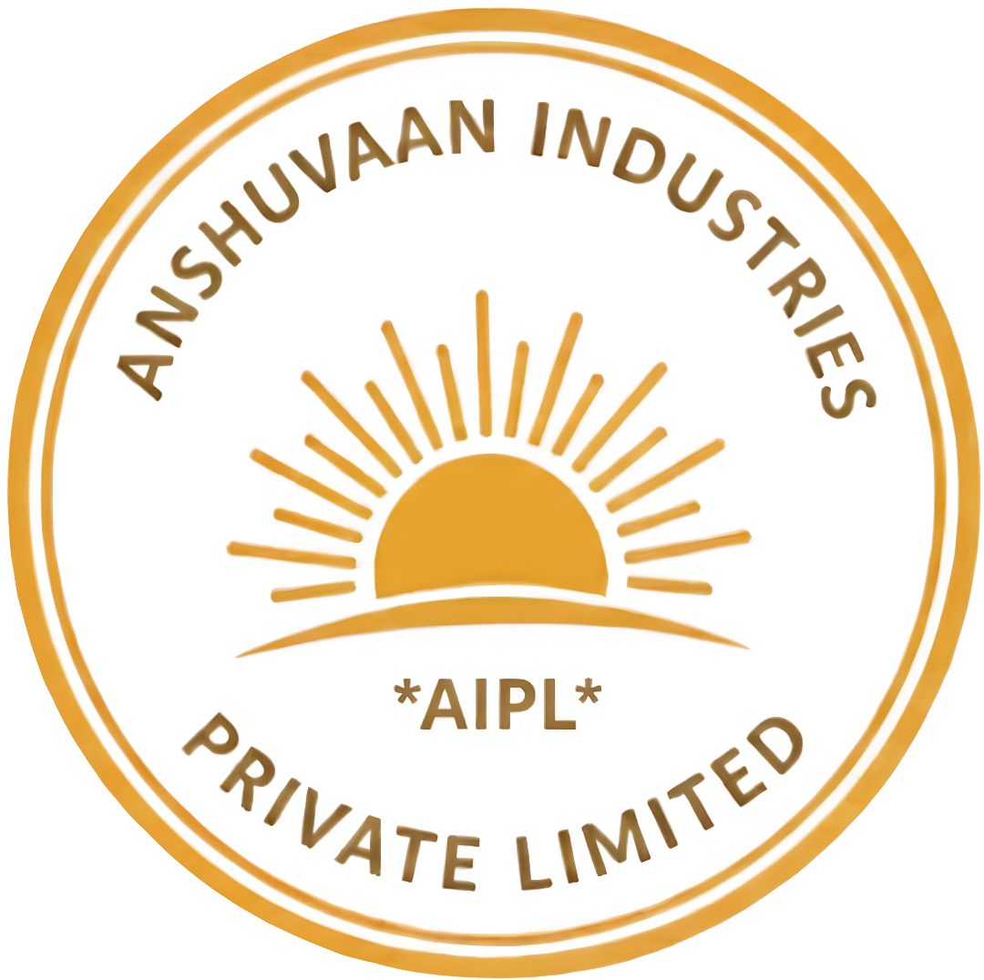 Anshuvaan Industries