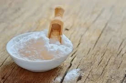 Aditya white Baking Powder