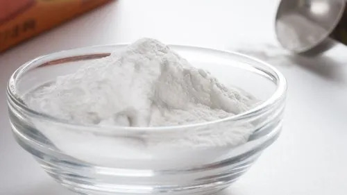 Baking Soda Powder