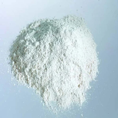 Effluent Treatment Chemicals