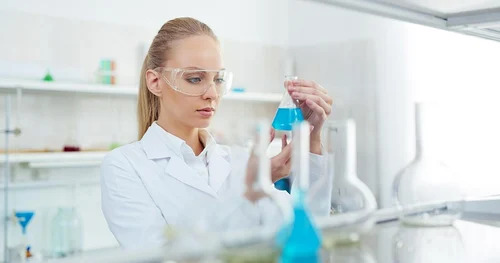 Paper Chemical
