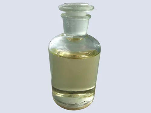 Papermaking Chemicals
