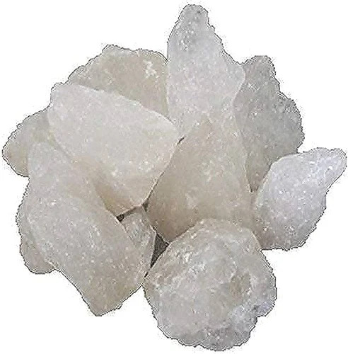 Poly Aluminium Chloride